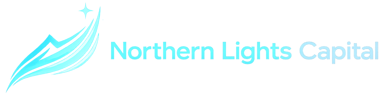 site logo